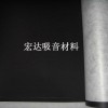 KTV隔音材料 機房隔音材料 空壓機噪音治理 隔音房