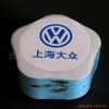壓縮毛巾
