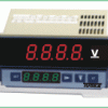 DP3-SVA傳感器專用數顯表