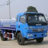 灑水車，綠化噴灑車，園林灑水車