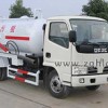 吸污車，吸污車圖片及價格
