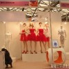 模特兒