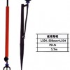 微噴頭農(nóng)業(yè)微噴頭溫室微噴頭大棚微噴頭旋轉(zhuǎn)微噴頭折射微噴頭