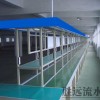 供應武漢流水線設備設計制造