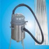 小麥取樣器，電動取樣器