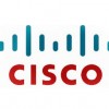 思科 cisco  路由器 交換機 防火墻 華為