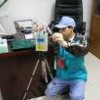 提供服務(wù)室內(nèi)空氣檢測注意的問題 北京室內(nèi)環(huán)境檢測