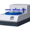金相單盤(pán)無(wú)級(jí)變速速磨拋機(jī)MPD-1