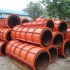 水泥制管機(jī) 水泥管模具 滾焊機(jī)