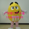 定做吉祥物，動漫人偶，表演人偶，表演人偶