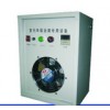 供應尚潔除甲醛裝修污染治理機器，醫院消毒機，育嬰室除病菌