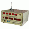 計數器,GPS礦用計數器,電腦控制計數器生產供應商|阜豐電子