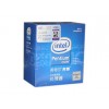 超低價(jià)銷售全新電腦配件 手機(jī)等IT產(chǎn)品