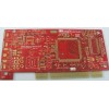 深圳PCB板24小時(shí)加急打樣與小批量