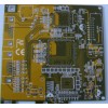 深圳最快PCB板24小時(shí)出貨廠家