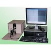 電腦全自動鋼化玻璃表面應力儀FSM-6000
