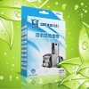 格科家電清潔用品-飲水機(jī)除垢劑、飲水機(jī)消毒劑 招商加盟
