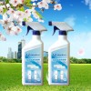 白色家電清洗消毒專(zhuān)業(yè)產(chǎn)品-空調(diào)、洗衣機(jī)清洗劑 招商加盟