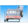 工業(yè)洗衣機(jī)，脫水機(jī)，洗脫兩用機(jī)，燙平機(jī)，鐵屑脫油機(jī)，洗滌機(jī)械
