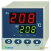 供應-宇電AI-208溫控器/溫控儀/溫控表/溫度控制器
