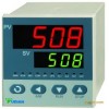供應-宇電AI-508溫控器/溫度控制器/溫控儀表/工控儀表