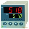 供應-宇電AI-518溫控儀表/溫度控制器/PID調節儀表