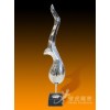 批發(fā)供應(yīng)深圳酒店工藝品款式多樣一件起訂廠價直銷