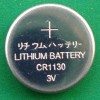 紐扣電池CR1130工廠 發(fā)光玩具電池廠家直銷