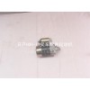 日產叉車配件日產H2O-II起動機