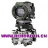 EJA110A差壓變送器