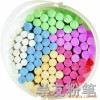 中國粉筆 學(xué)友牌粉筆 湖北粉筆 應(yīng)城粉筆 黃灘粉筆 劉垸粉筆