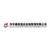 安徽酒店管理公司