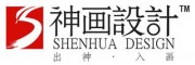 西安神畫設計