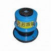 供應ZTA型水泵阻尼彈簧減振器