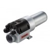 銷售進口萊丹CH6060新型10KW加熱器