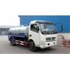 東風(fēng)多利卡灑水車(chē)廠家直銷(xiāo)13607289999