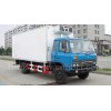 冷藏車(chē)｜東風(fēng)145冷藏車(chē)廠家直銷(xiāo)13607289999