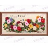 絲帶繡代理 絲帶繡加盟 絲帶繡批發 義烏絲帶繡 絲帶繡廠家