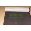 隔音材料有哪些,吸音隔音材料,ktv隔音材料