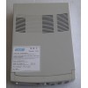 北京供應臺聯T-336CX調制解調器