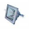 NFC9100 防眩棚頂燈,NFC9100,NFC9112