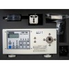 HIOS扭力計HP-10