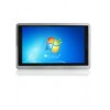 Windows xp 10.1寸觸控平板電腦