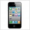 iphone 3G智能手機