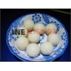 供應(yīng)機(jī)械及行業(yè)設(shè)備  氧化鋁陶瓷球