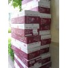 3M 7447C工業(yè)百潔布