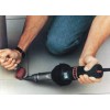 LEISTER熱風槍/LEISTER加熱器現貨維修