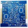 廈門生產(chǎn)高密度多層PCB線路板打樣加急最快24小時(shí)出貨