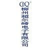 DH3-AA200 特價，CEQ超爾崎電子，百色