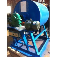 轉鼓機/焦炭轉鼓機/轉鼓試驗機